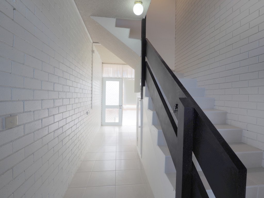 2/98 West Argyll Street COFFS HARBOUR 10