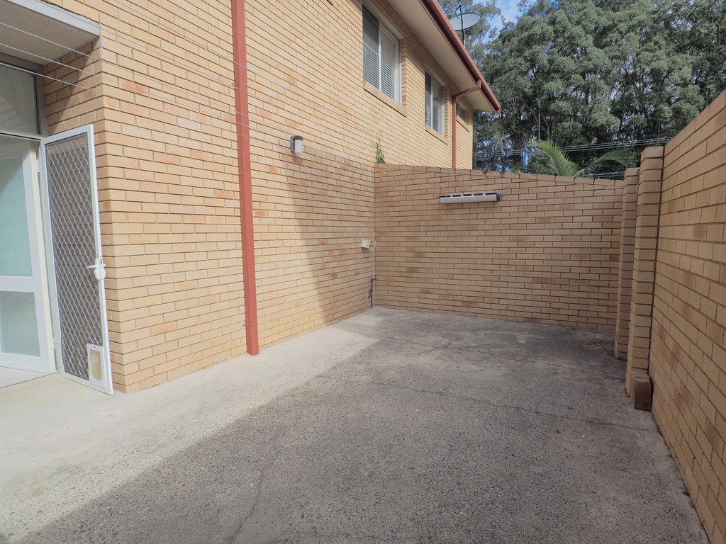 2/98 West Argyll Street COFFS HARBOUR 11