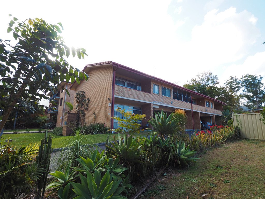 2/98 West Argyll Street COFFS HARBOUR 14