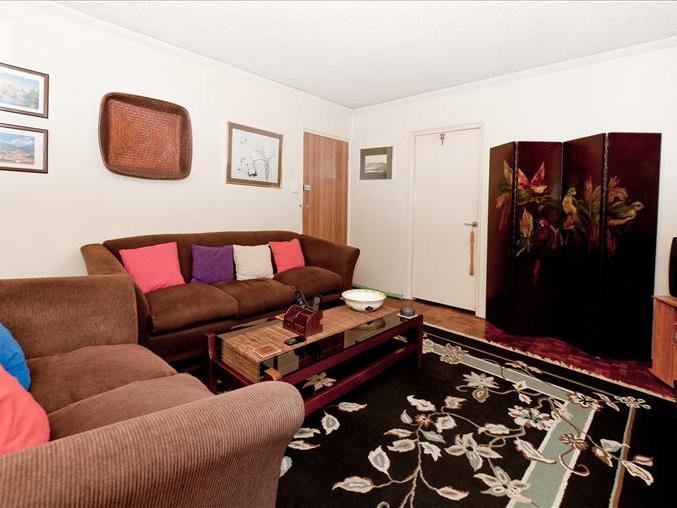 2/982 Anzac Parade MAROUBRA 2