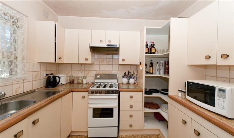 2/982 Anzac Parade MAROUBRA 3