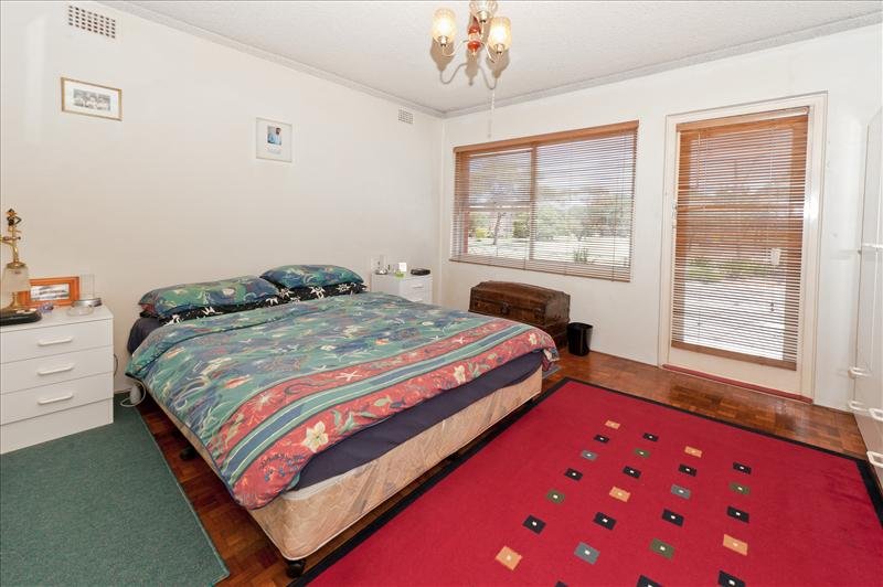 2/982 Anzac Parade MAROUBRA 4