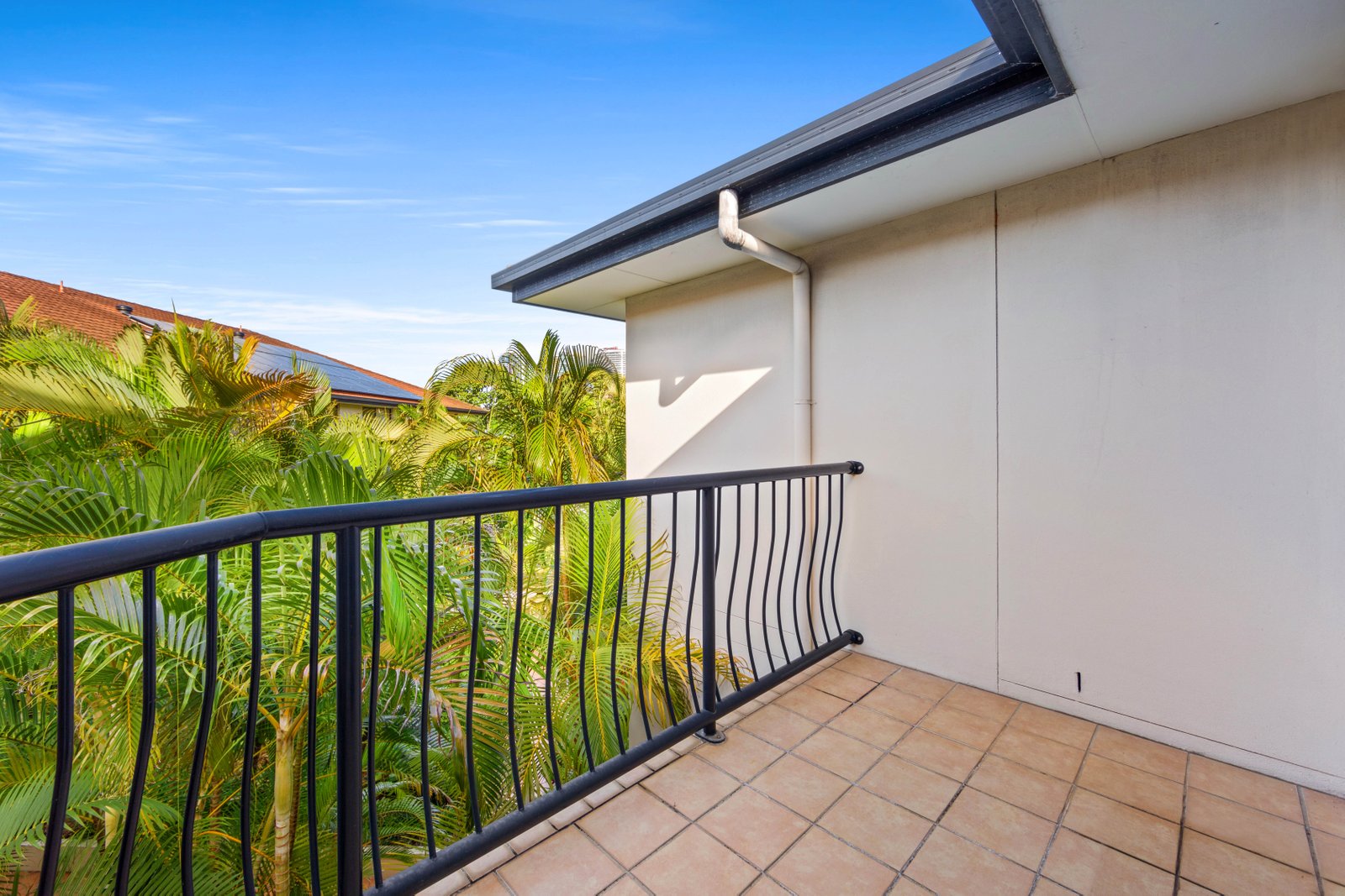 29/84-86 High Street SOUTHPORT 7