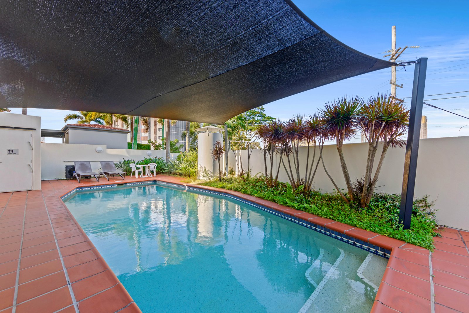 29/84-86 High Street SOUTHPORT 8