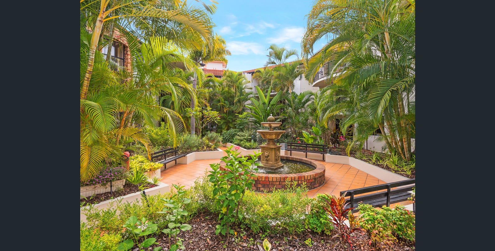 29/84-86 High Street SOUTHPORT 10