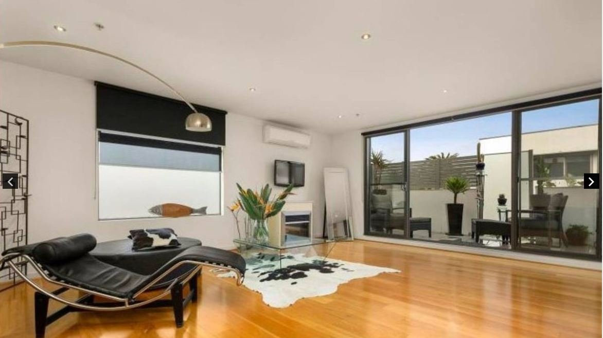 Gallery: 29/86 Beach Road