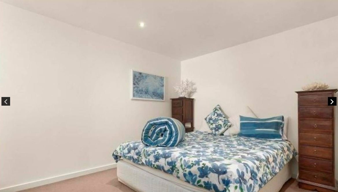 Gallery: 29/86 Beach Road