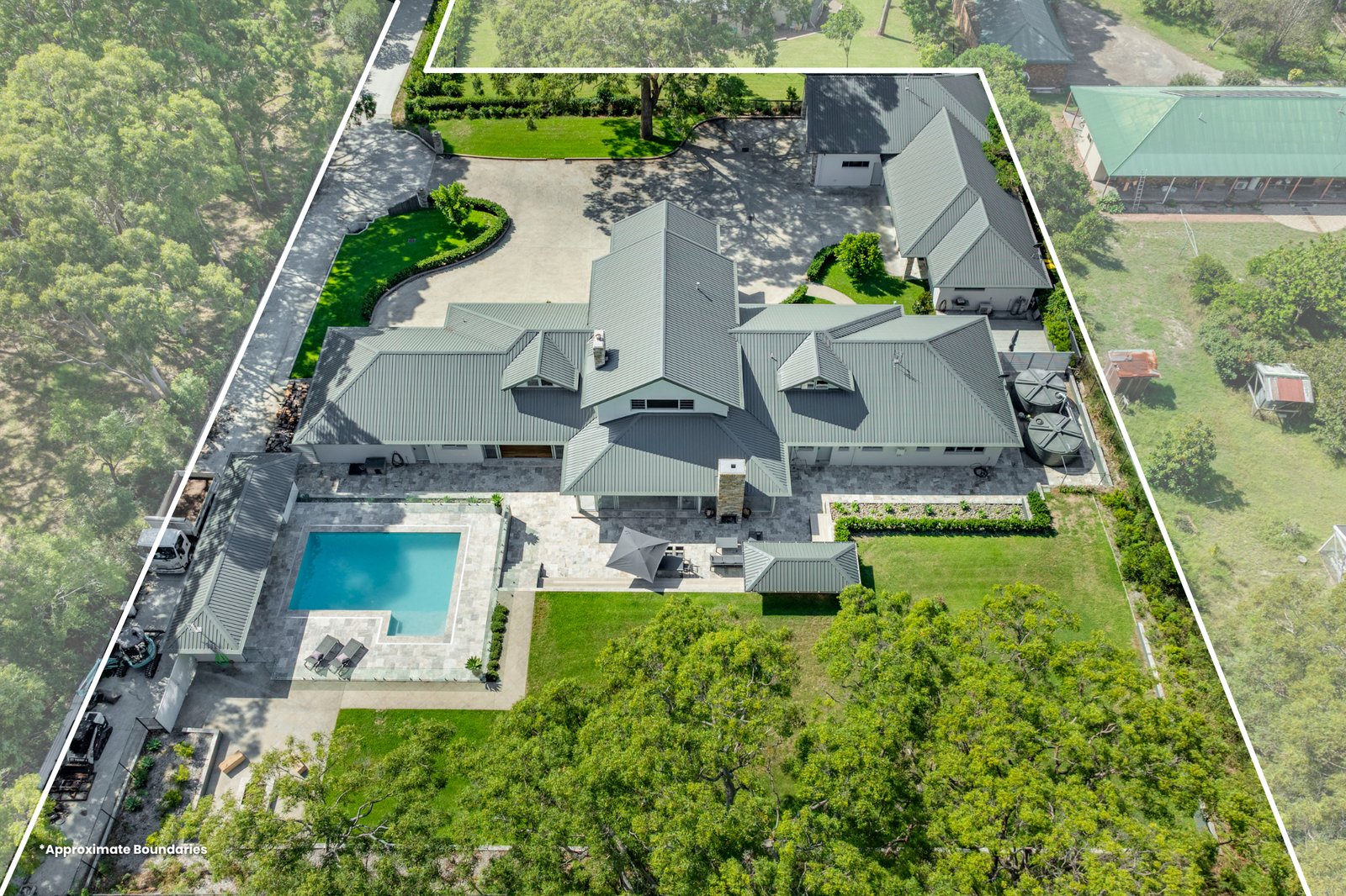 298C Gan Gan Road ANNA BAY 1