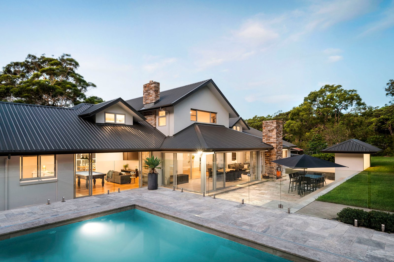 298C Gan Gan Road ANNA BAY 2