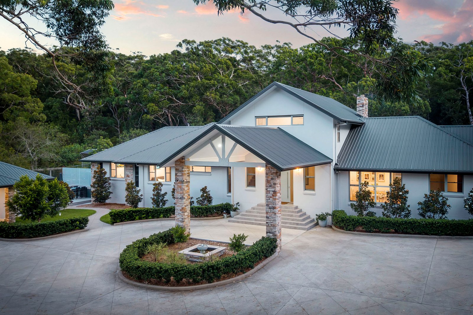 298C Gan Gan Road ANNA BAY 3