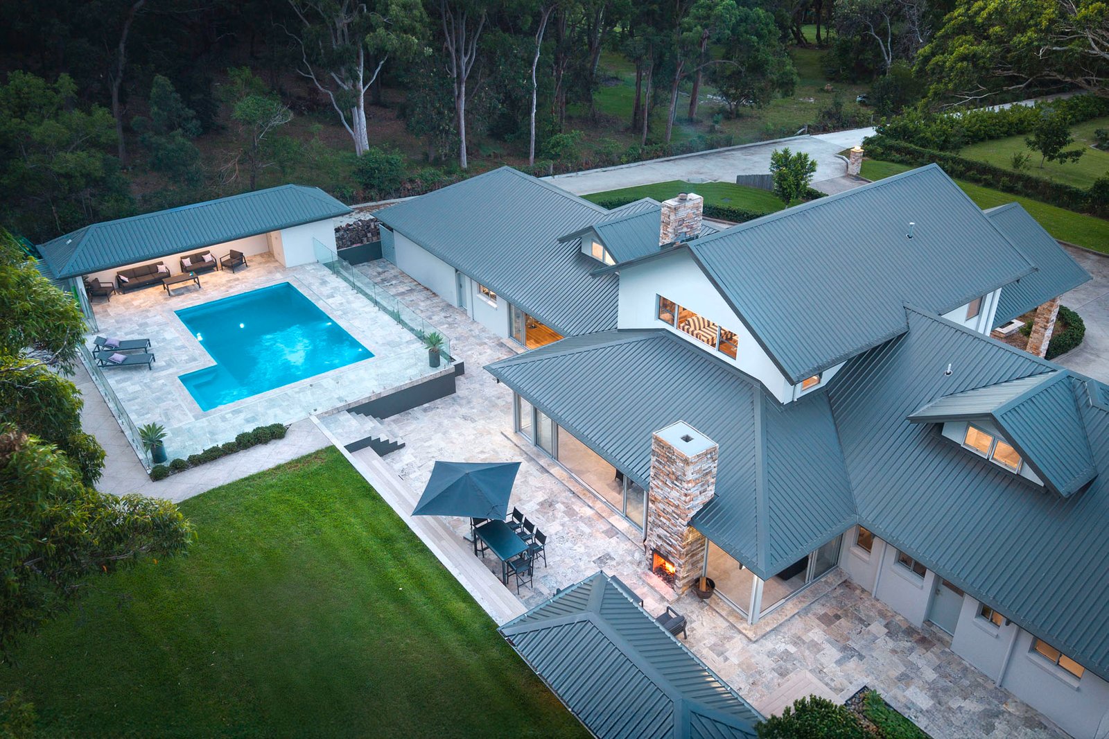 298C Gan Gan Road ANNA BAY 4