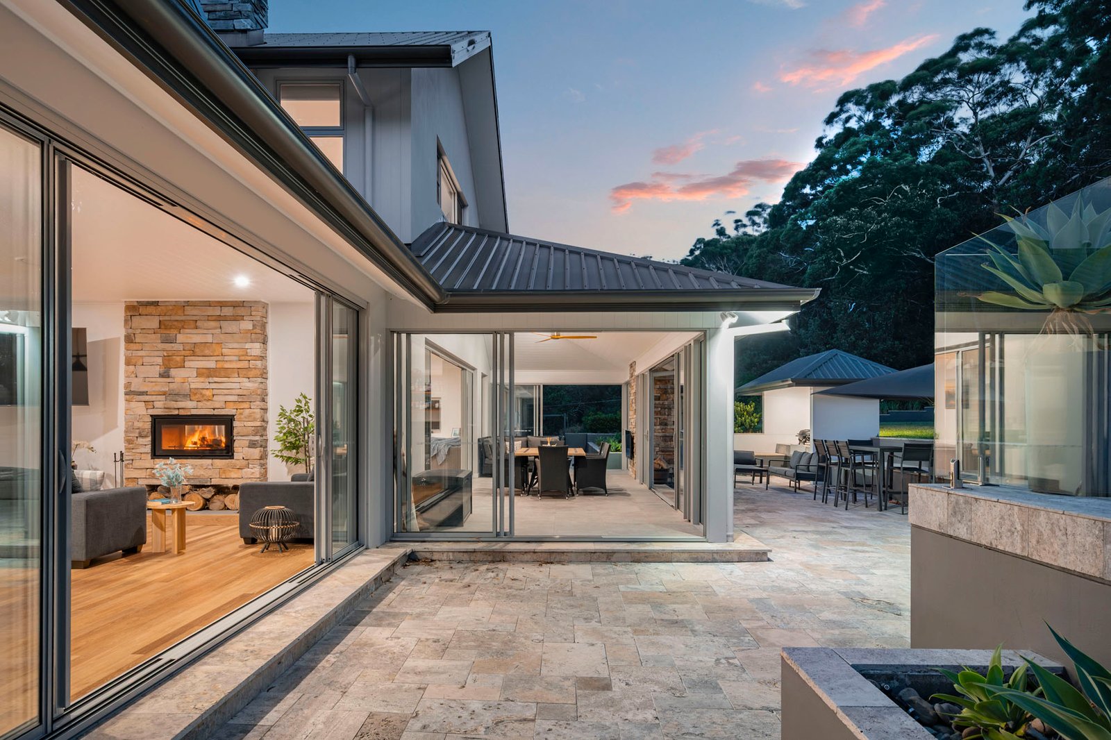 298C Gan Gan Road ANNA BAY 5