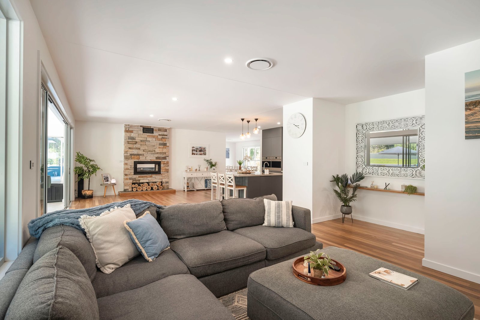 298C Gan Gan Road ANNA BAY 6