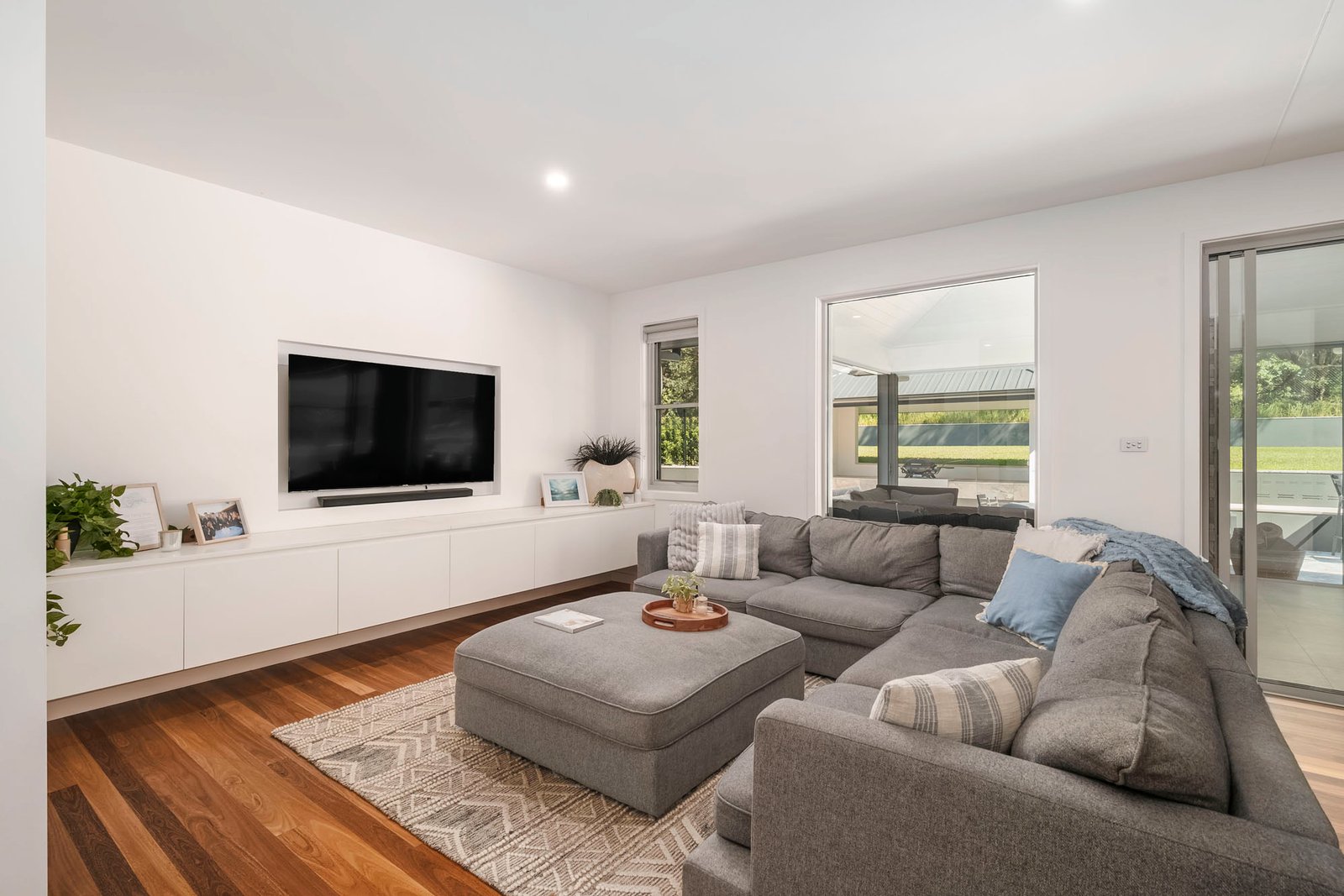 298C Gan Gan Road ANNA BAY 7