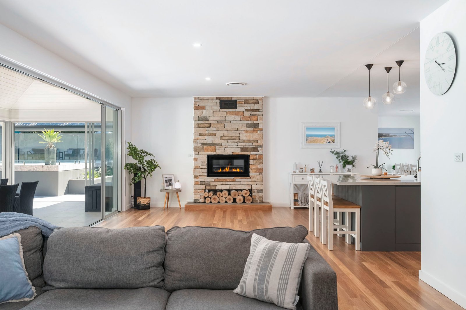 298C Gan Gan Road ANNA BAY 8