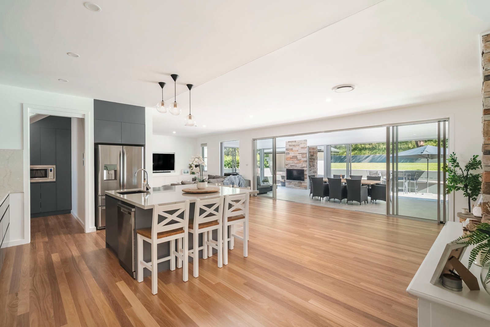 298C Gan Gan Road ANNA BAY 9