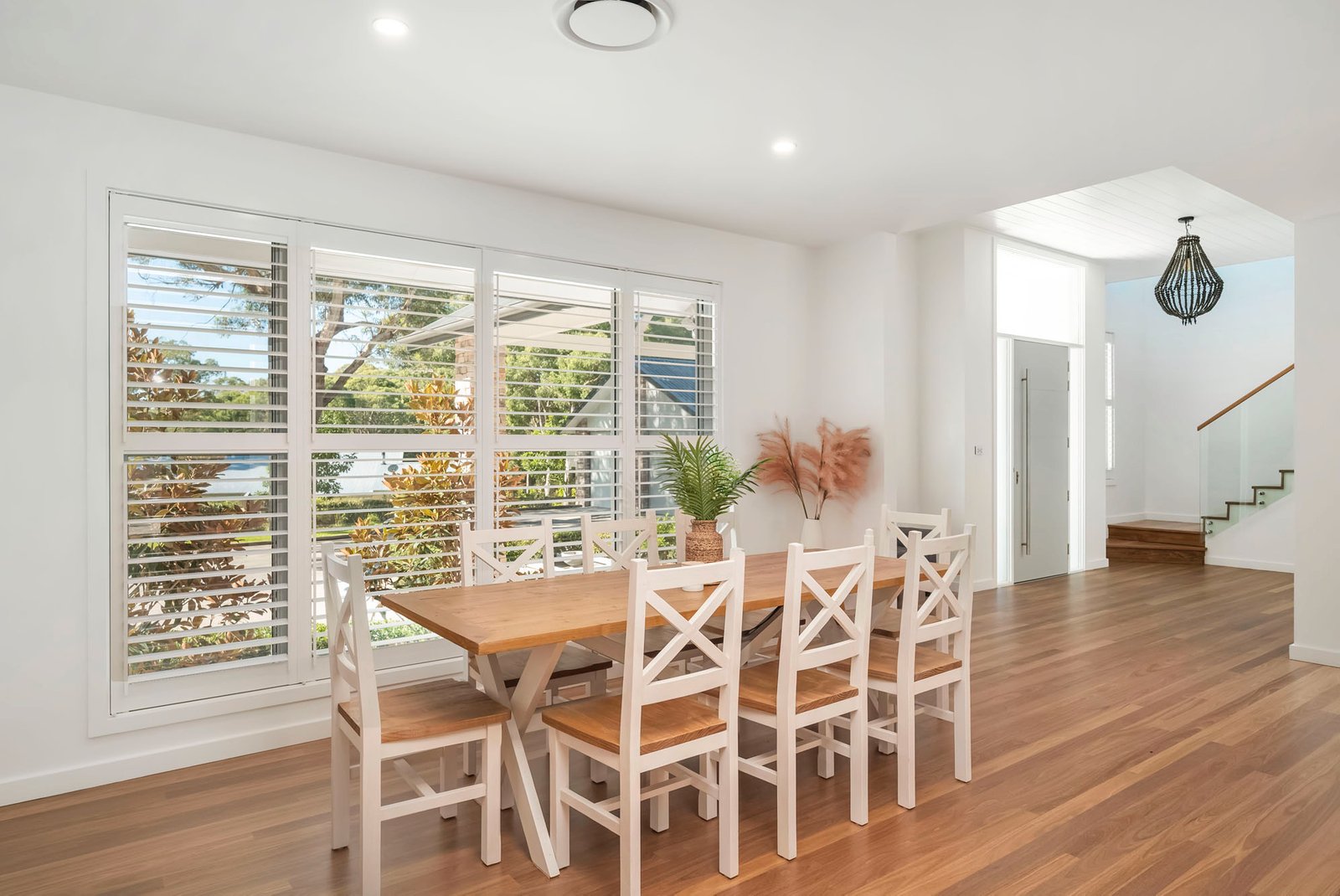 298C Gan Gan Road ANNA BAY 10