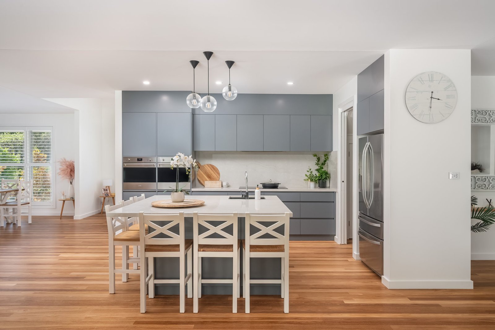 298C Gan Gan Road ANNA BAY 11