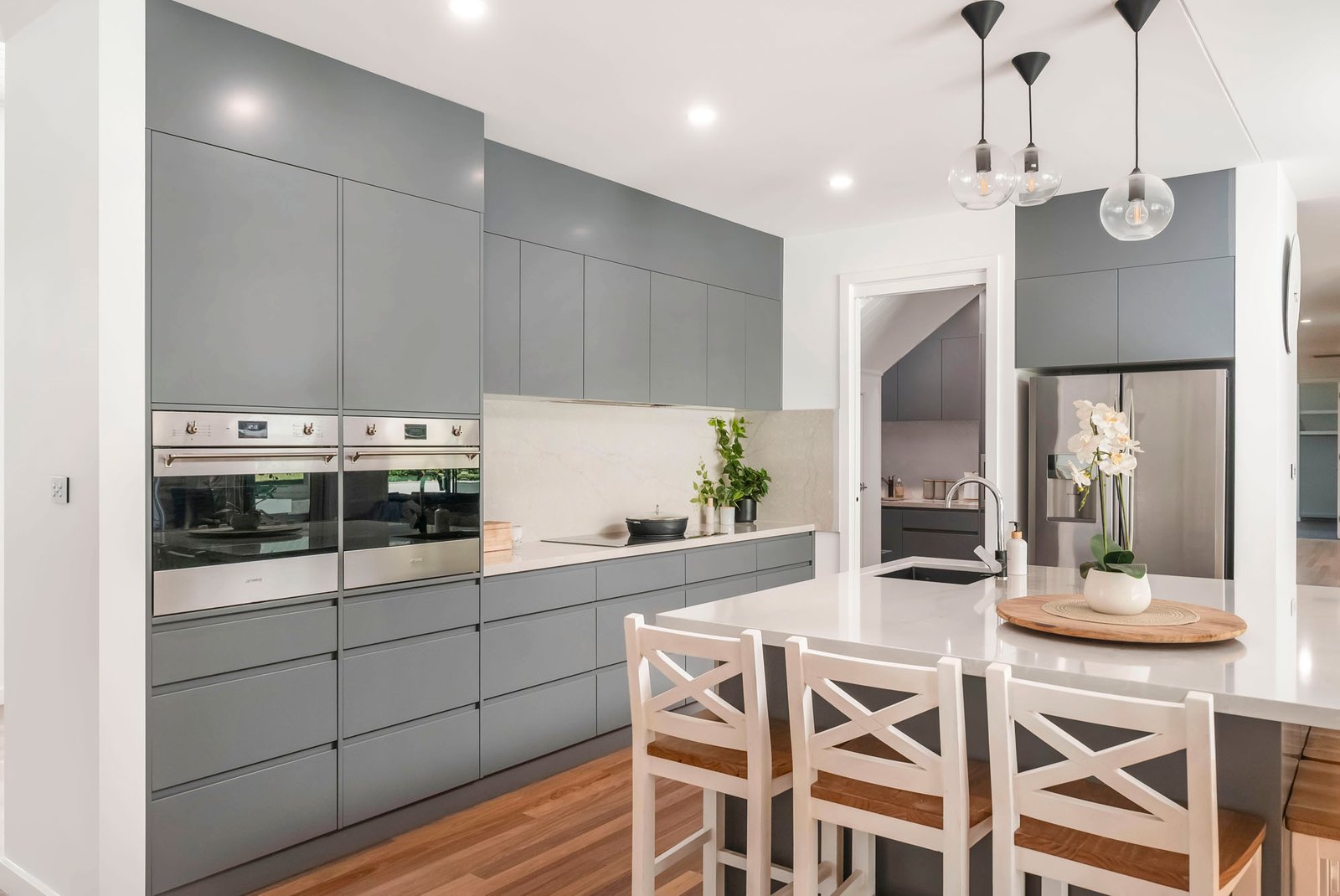 298C Gan Gan Road ANNA BAY 12