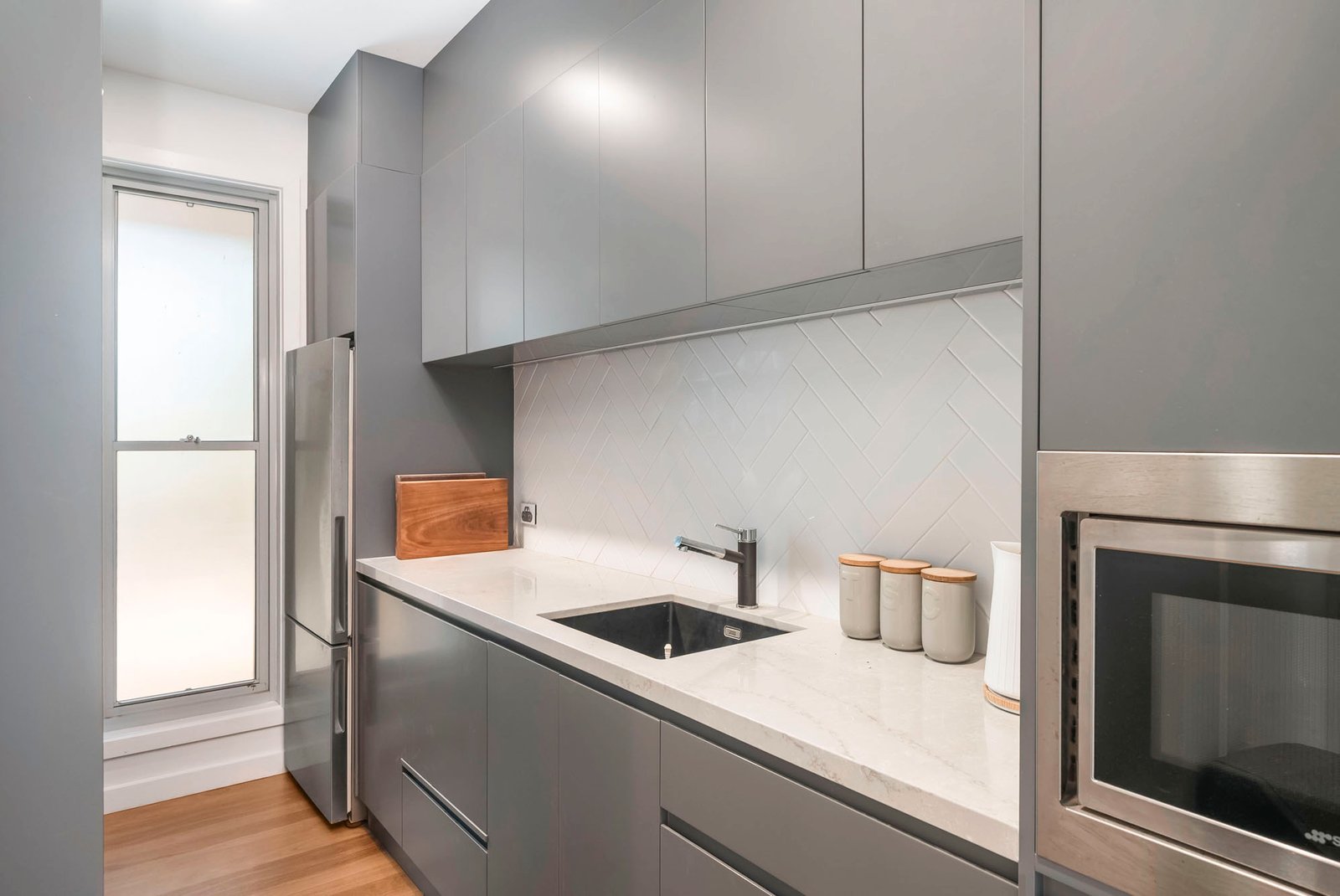 298C Gan Gan Road ANNA BAY 13