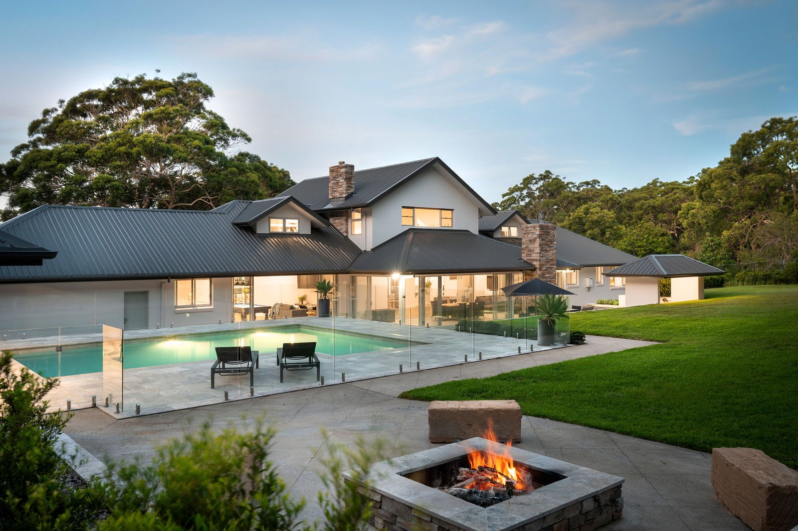 298C Gan Gan Road ANNA BAY 14