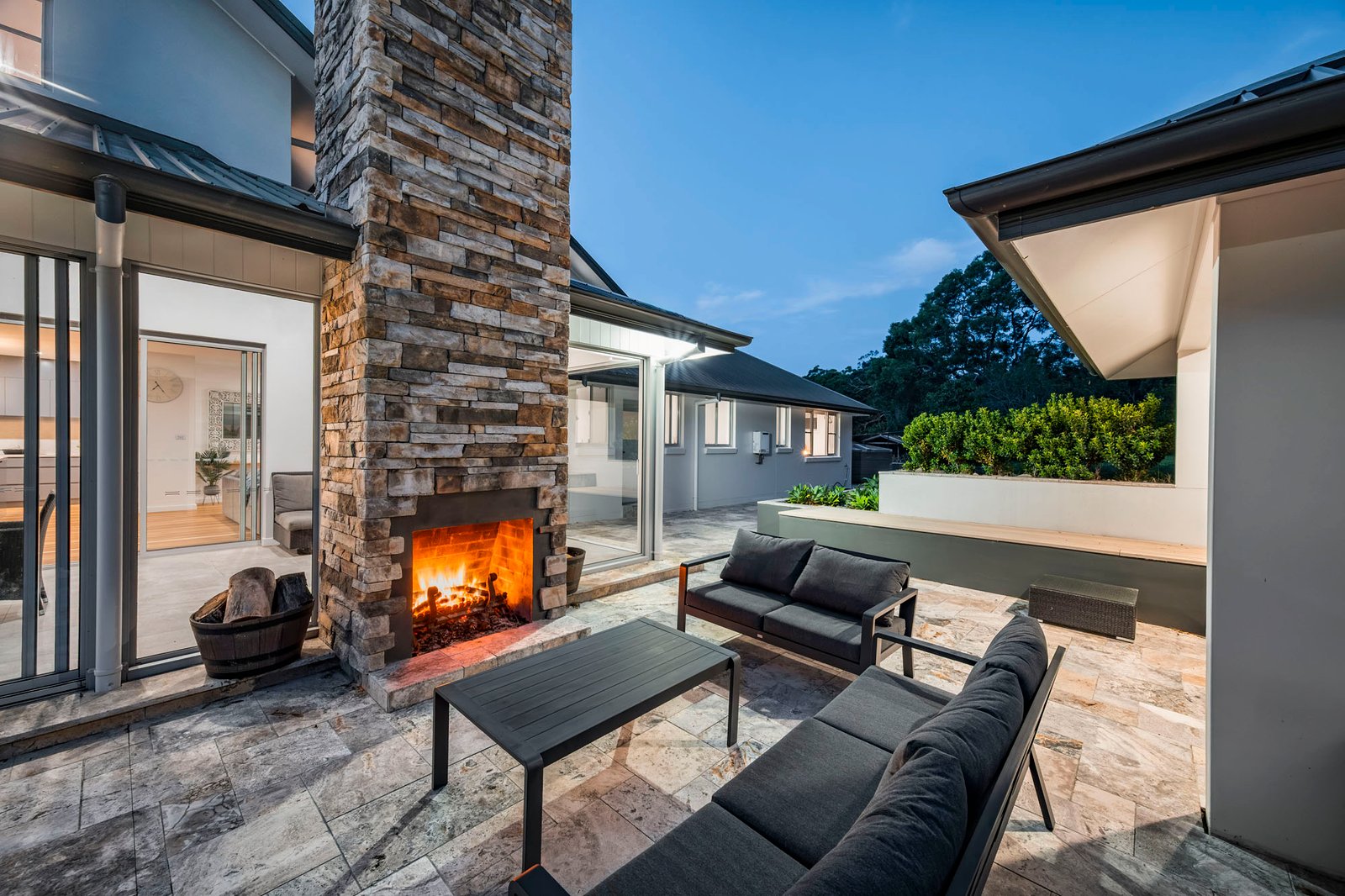 298C Gan Gan Road ANNA BAY 15