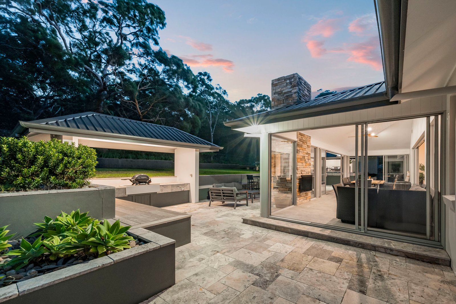 298C Gan Gan Road ANNA BAY 16