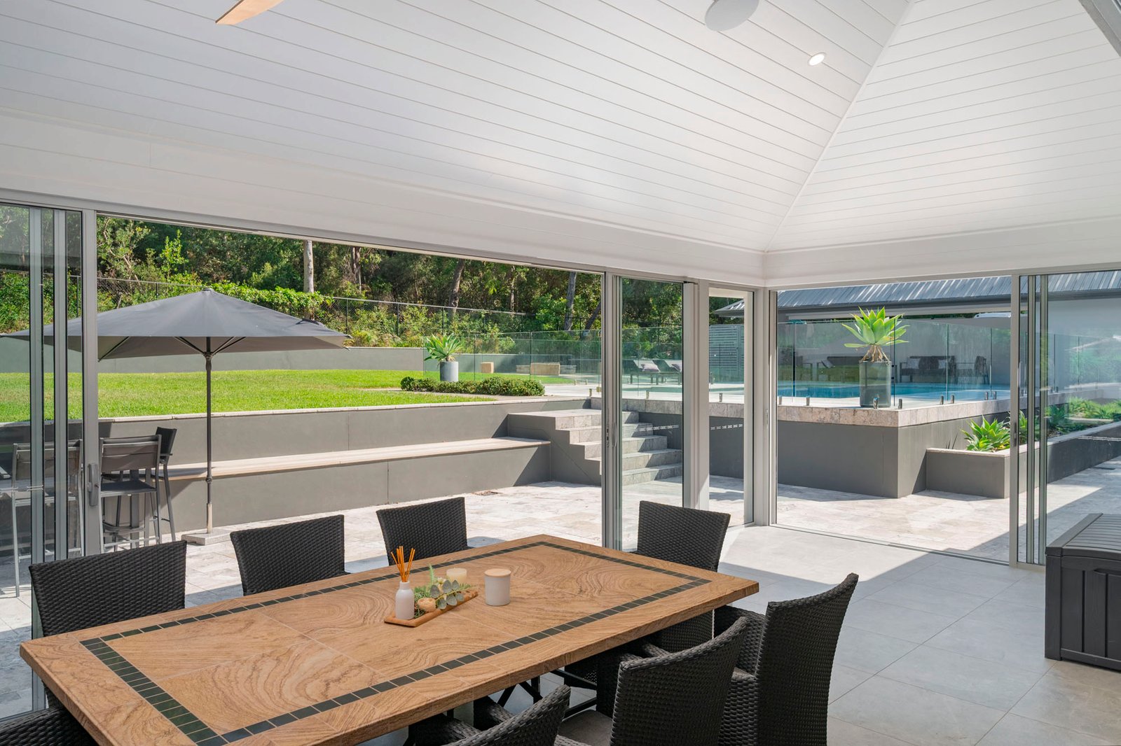 298C Gan Gan Road ANNA BAY 18