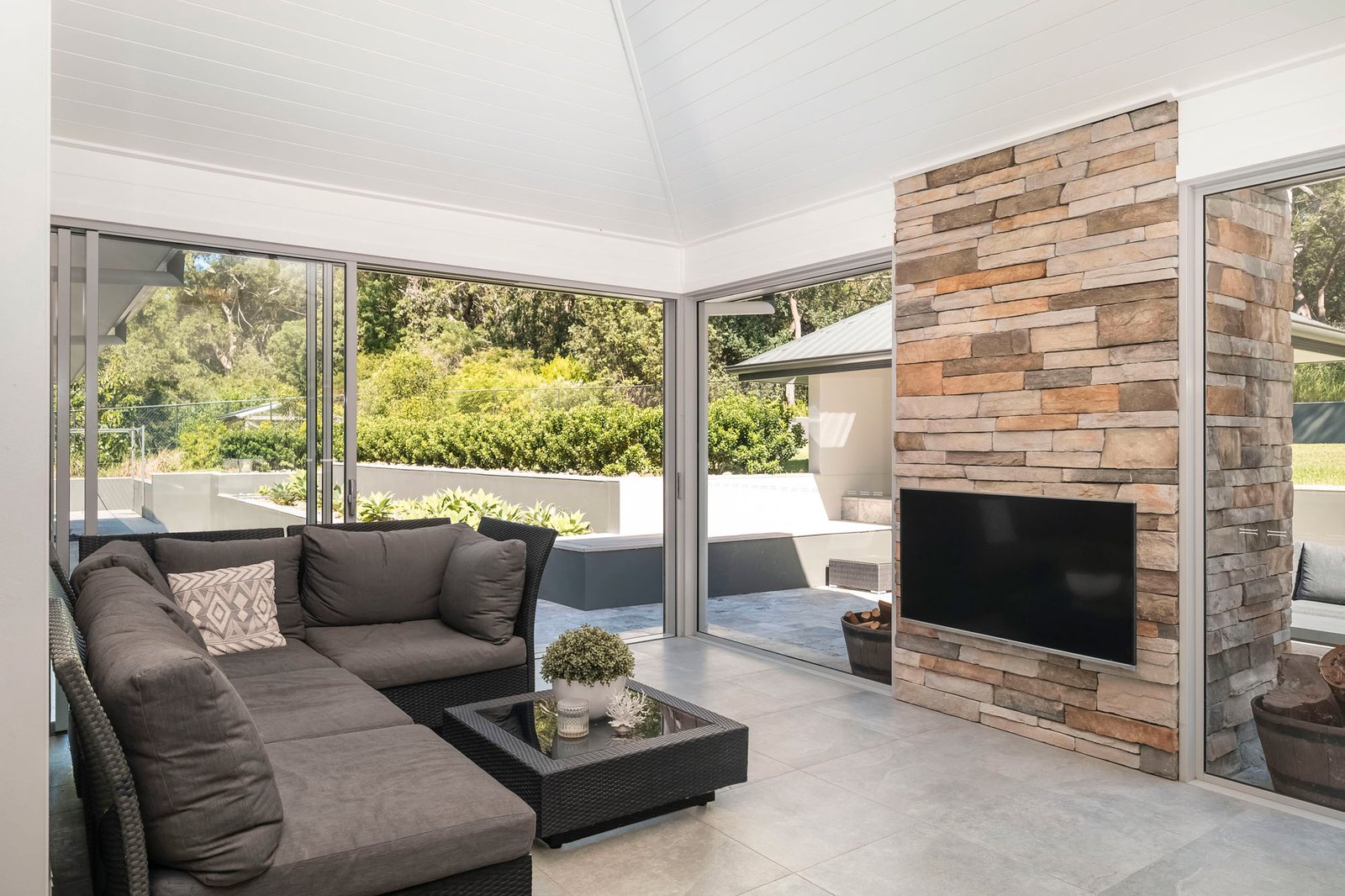 298C Gan Gan Road ANNA BAY 19