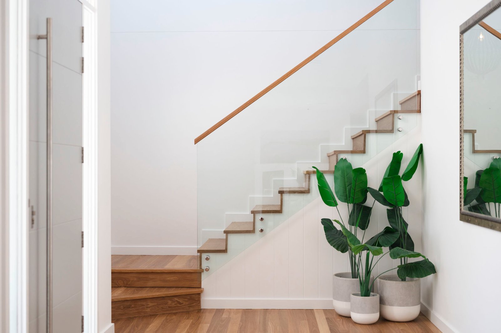 298C Gan Gan Road ANNA BAY 20