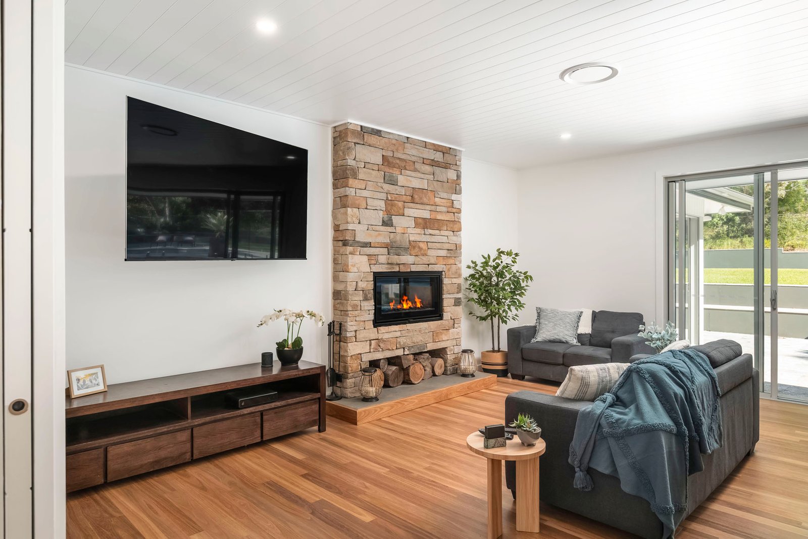 298C Gan Gan Road ANNA BAY 21