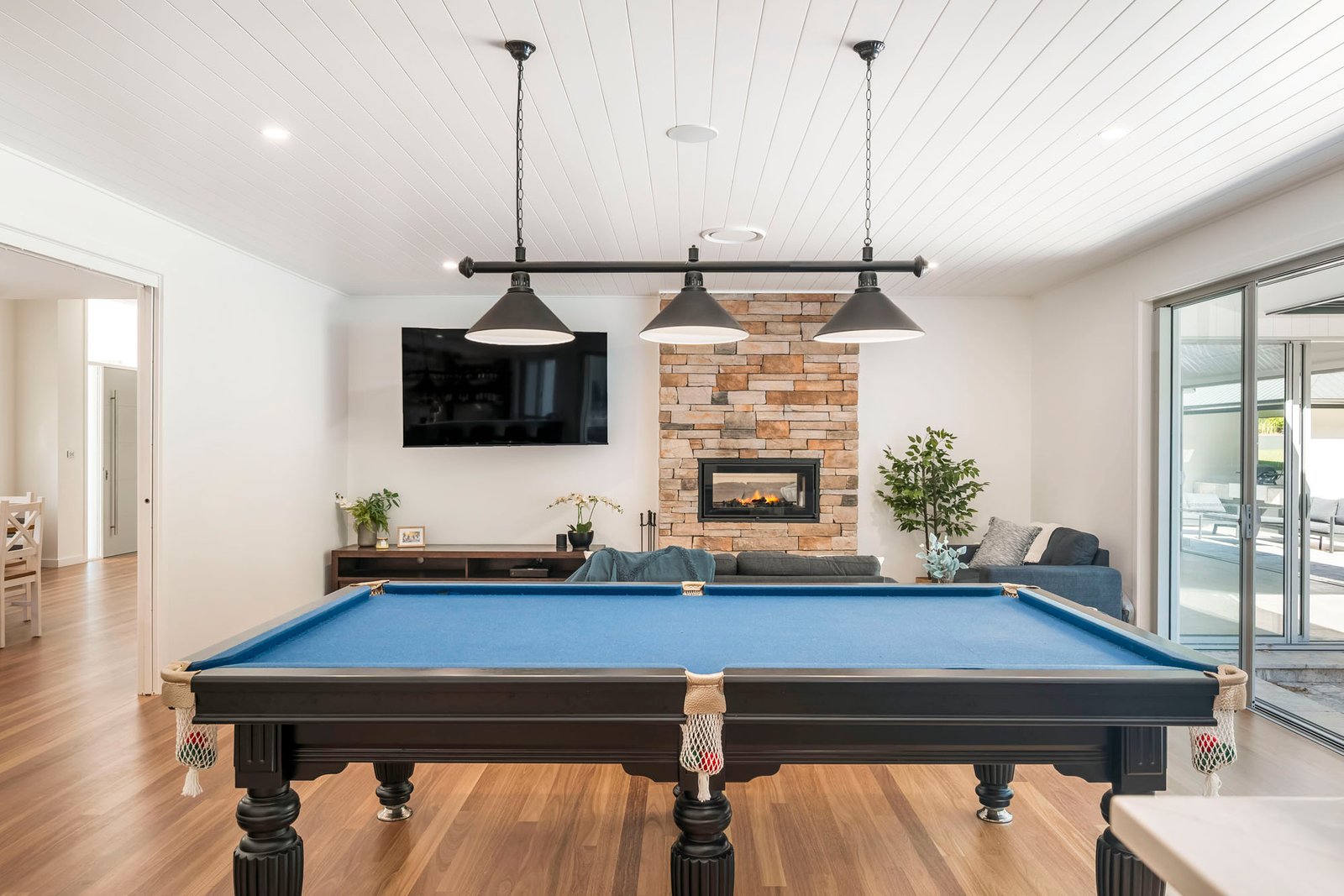 298C Gan Gan Road ANNA BAY 22