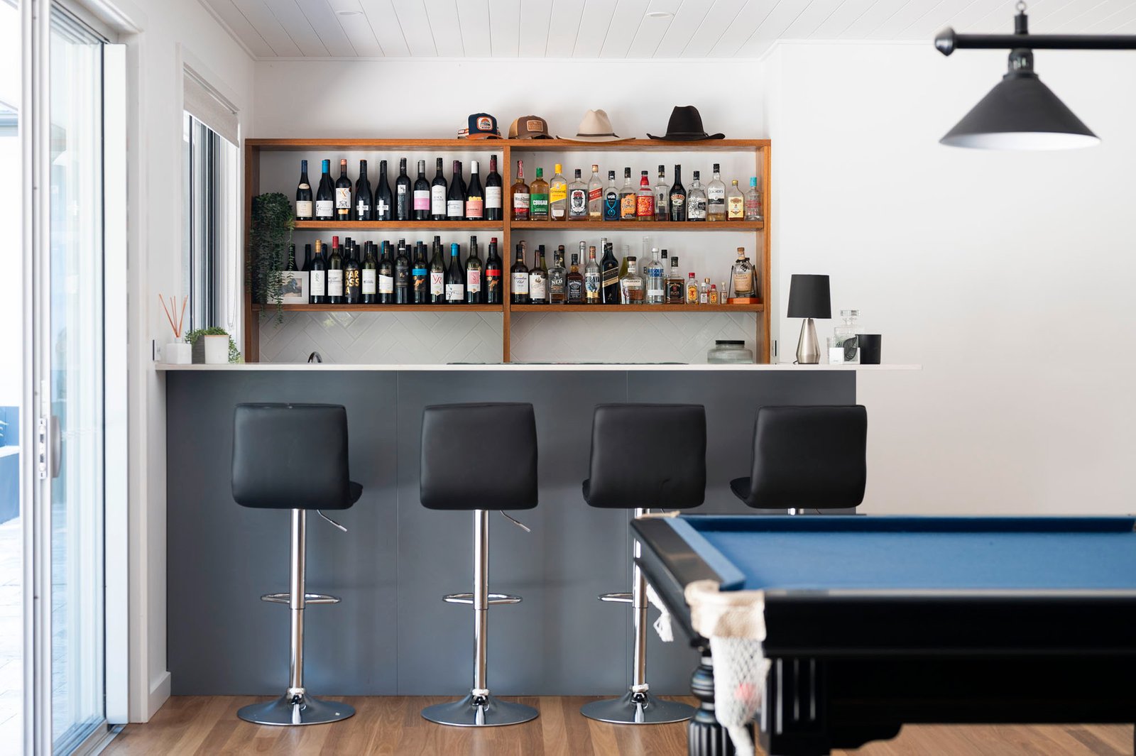 298C Gan Gan Road ANNA BAY 23