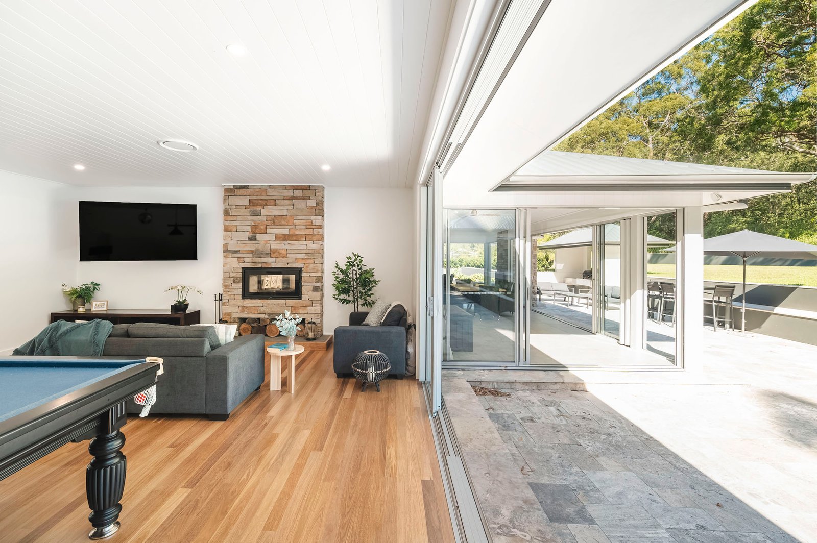 298C Gan Gan Road ANNA BAY 24