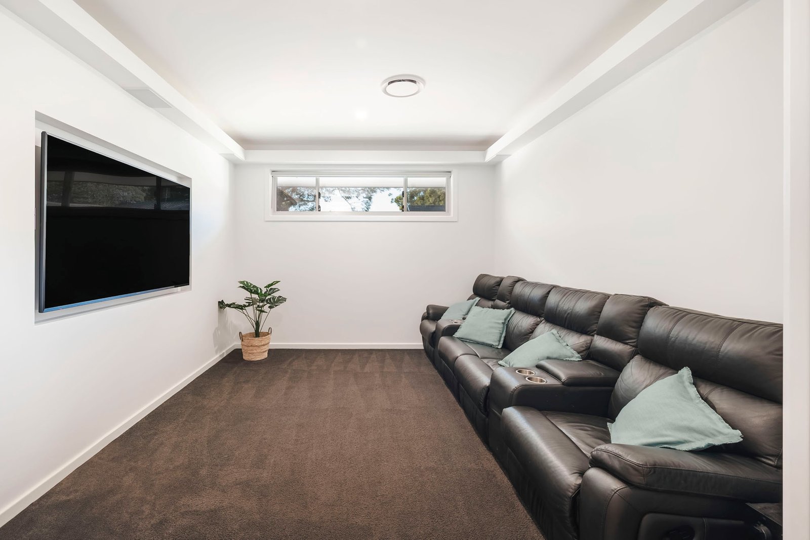 298C Gan Gan Road ANNA BAY 25