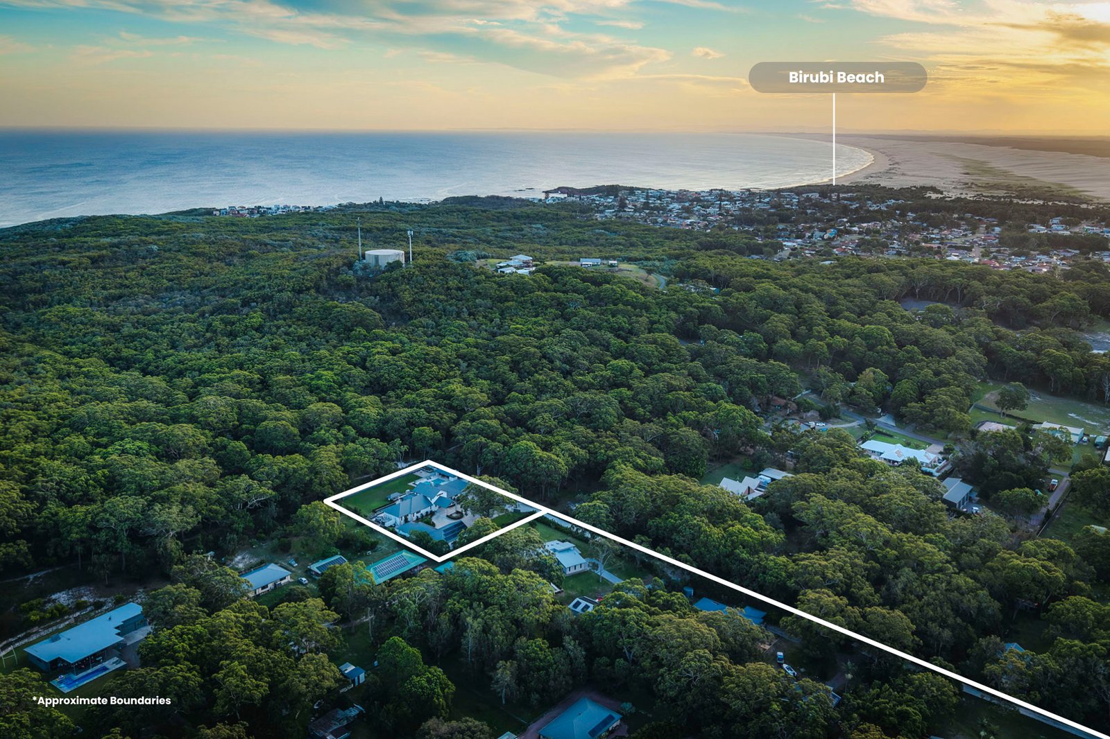 298C Gan Gan Road ANNA BAY 26