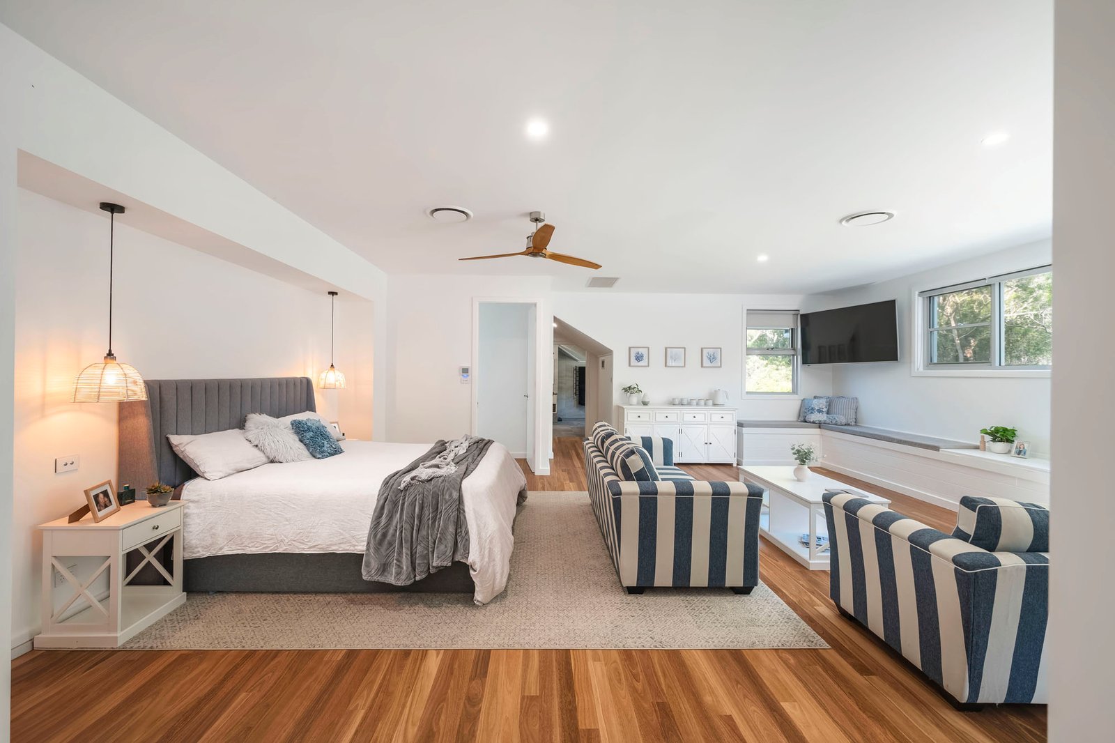 298C Gan Gan Road ANNA BAY 27