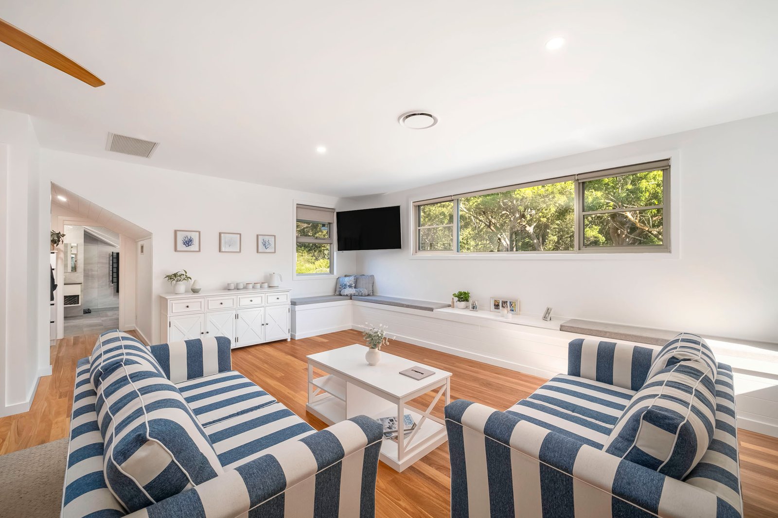 298C Gan Gan Road ANNA BAY 28