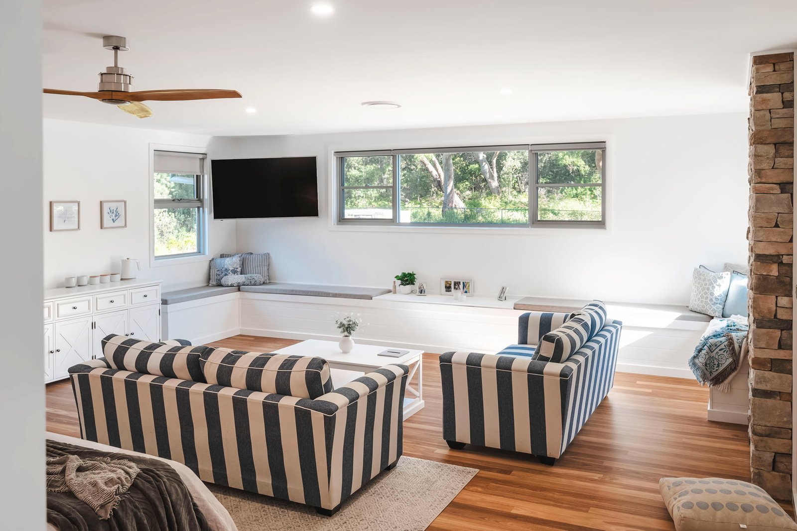 298C Gan Gan Road ANNA BAY 29