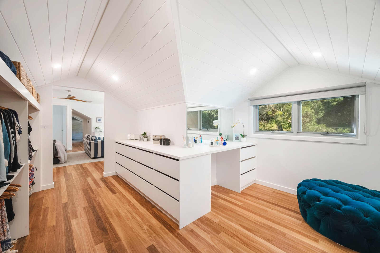 298C Gan Gan Road ANNA BAY 30