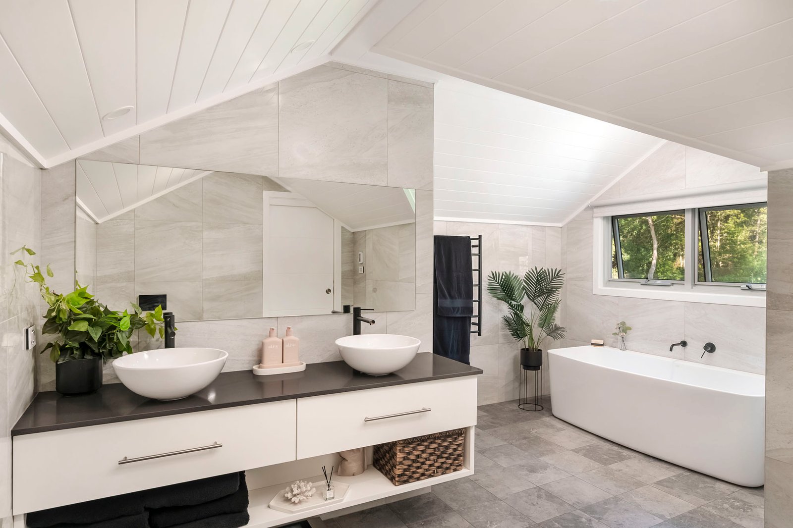 298C Gan Gan Road ANNA BAY 31