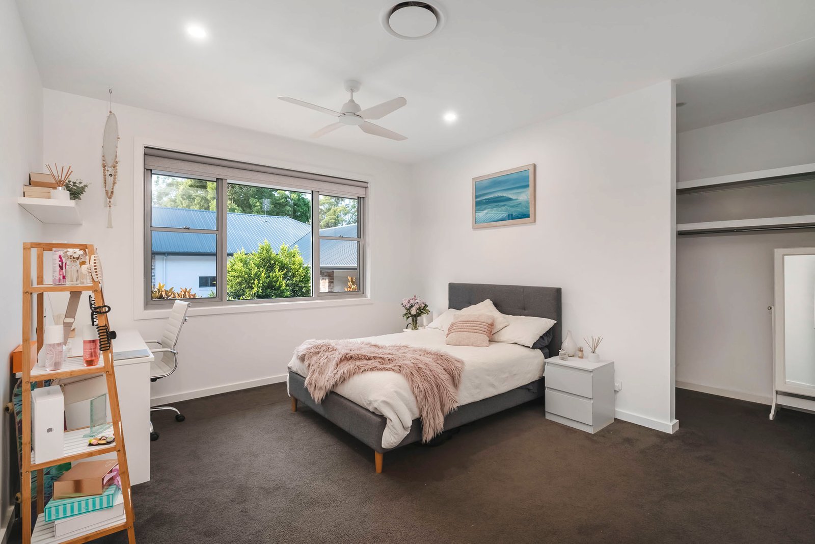 298C Gan Gan Road ANNA BAY 32