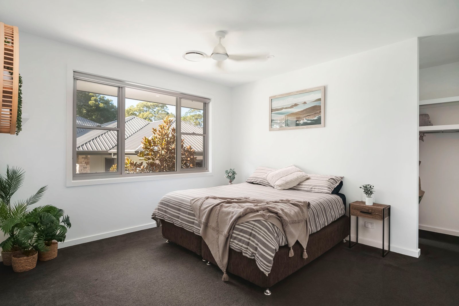 298C Gan Gan Road ANNA BAY 33