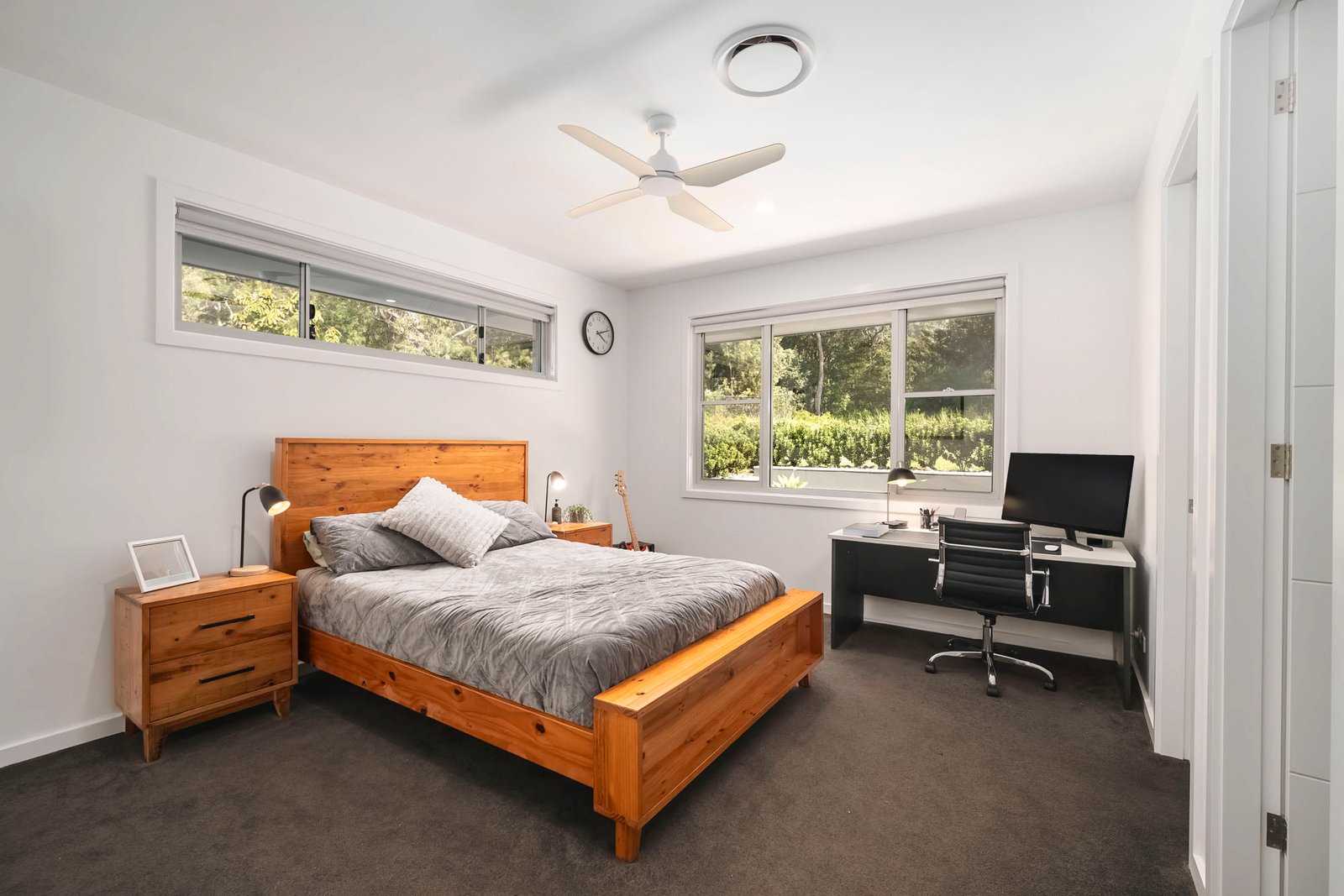 298C Gan Gan Road ANNA BAY 34