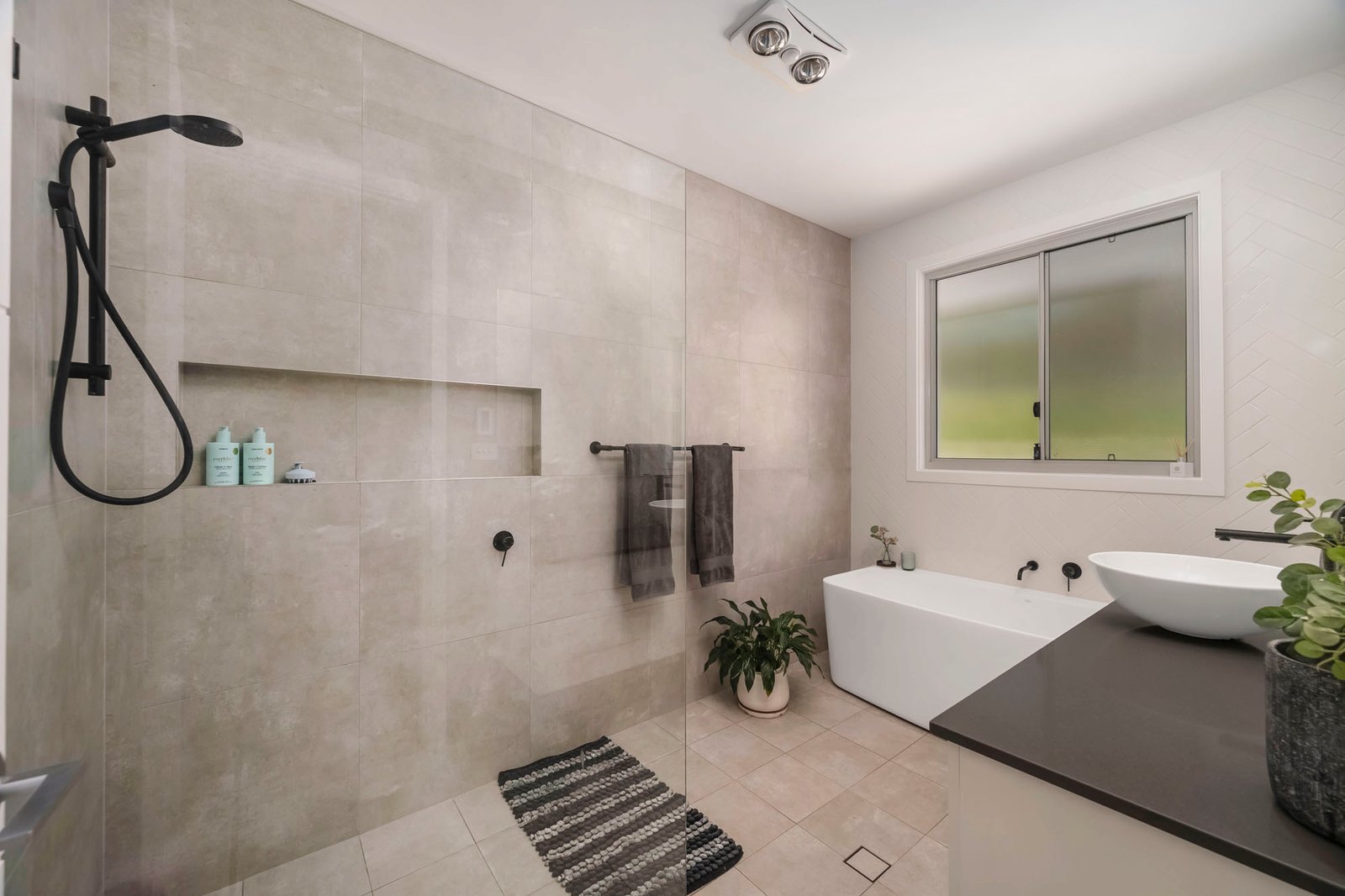 298C Gan Gan Road ANNA BAY 35