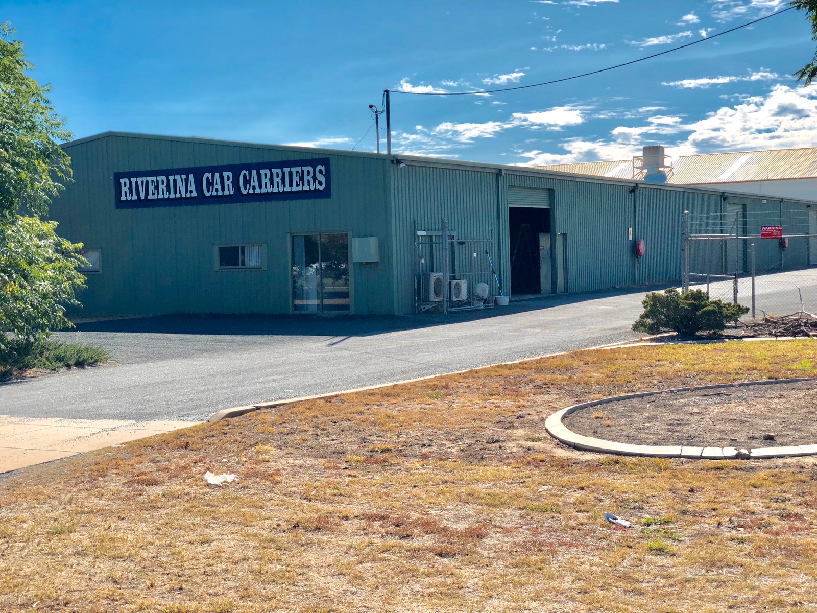 299 Copland Street WAGGA WAGGA 1