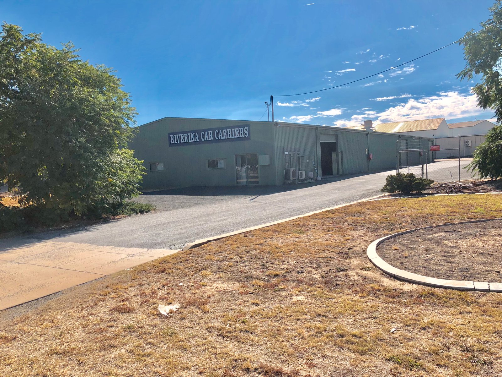 299 Copland Street WAGGA WAGGA 2