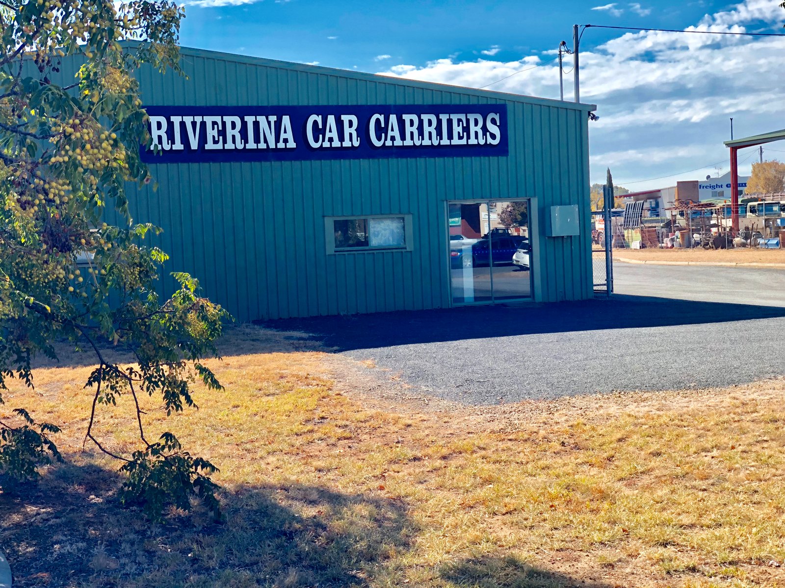 299 Copland Street WAGGA WAGGA 3