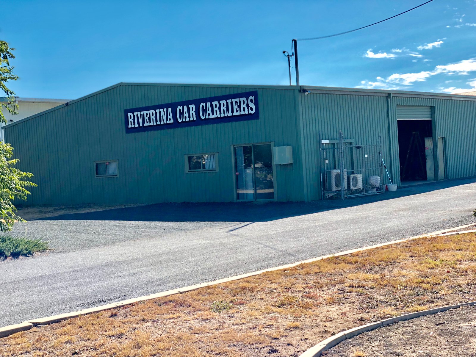 299 Copland Street WAGGA WAGGA 4