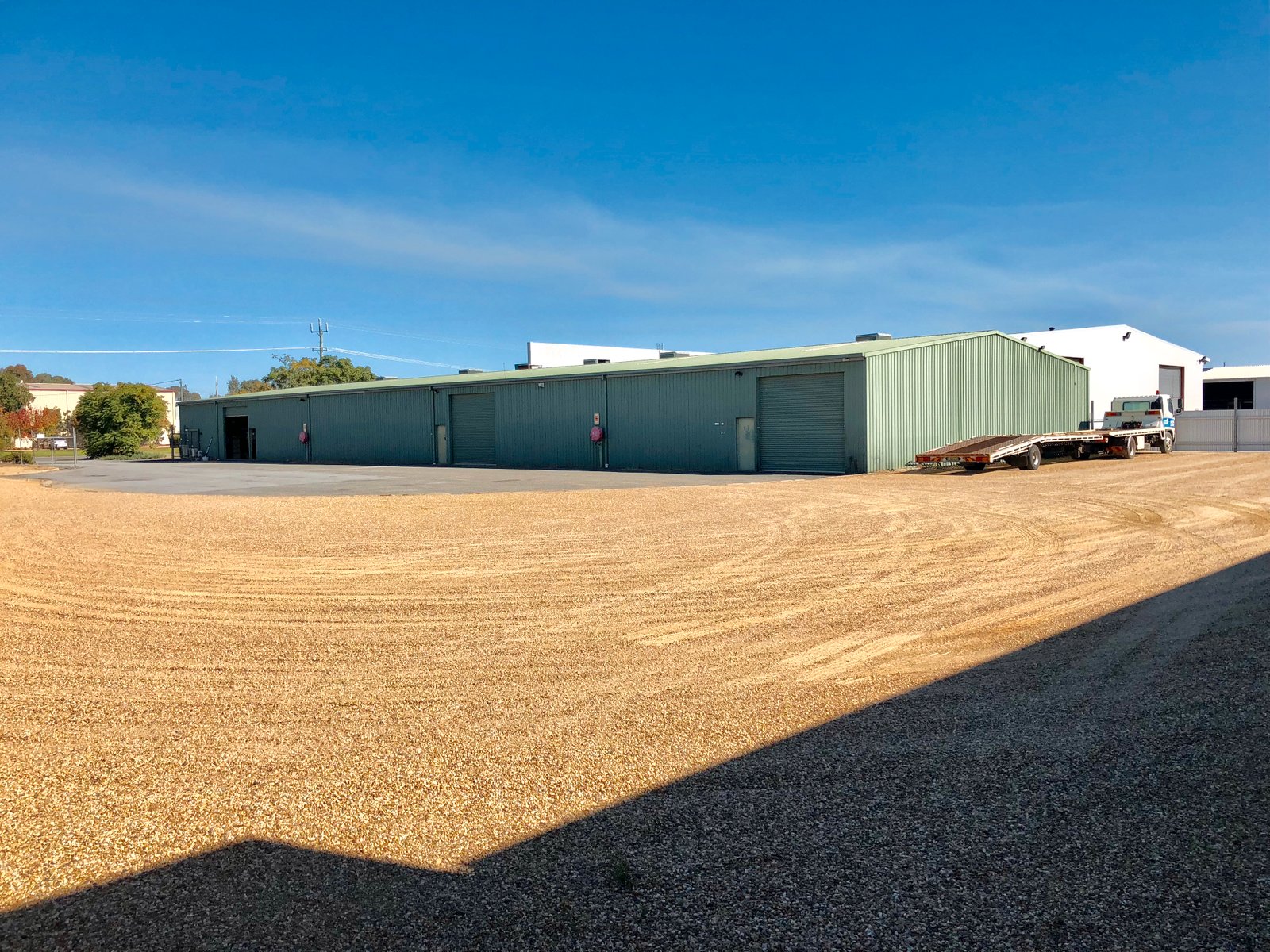 299 Copland Street WAGGA WAGGA 7